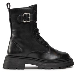 

Черевики туристичні Tamaris 1-25200-41 Black 001, Чорний