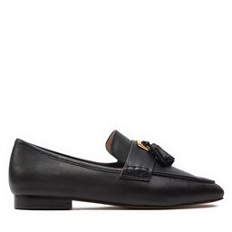 Coccinelle Lords Coccinelle Coccinelle Beat Selleria E4 QF5 16 01 01 Negru