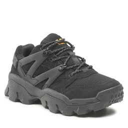 CATerpillar Sneakersy CATerpillar Reactor P110560 Black