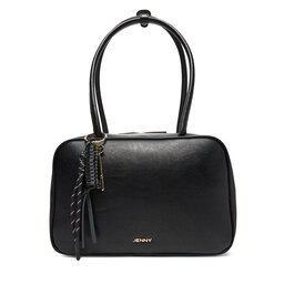 JENNY Soma JENNY C-JNY-M-015-08 Melns
