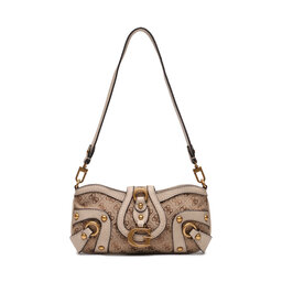 Guess Handtasche Guess HWJB89 97180 LLD