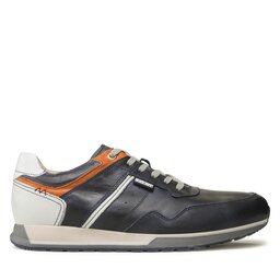 

Снікерcи Pikolinos M5N-6319 Blue, Cиній