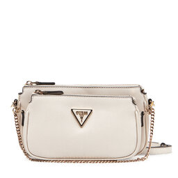 Guess Kabelka Guess HWZG78 79710 Écru