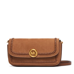 MICHAEL Michael Kors Сумка MICHAEL Michael Kors Nolita 32T6AY5C5Y Коричневий