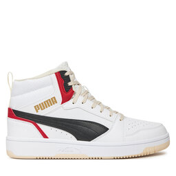 Puma Tenisice Puma Rebound V6 Dragon Year 395077 01 Bijela