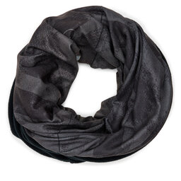Buff Tekaška ruta - Bandana Buff Polar 132569.937.10.00 Rabey Grey