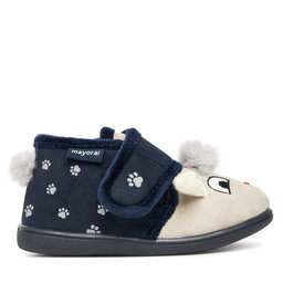 Mayoral Copati Mayoral 44619 Mornarsko modra