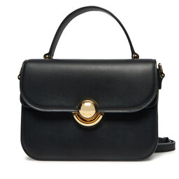 Furla Torebka Furla WB01475 BX0428 O6000 Czarny