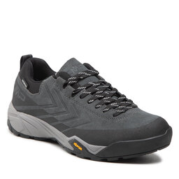 CMP Trekkings CMP Mintaka Wp Trekking Shoes 3Q19587 Titanio U911