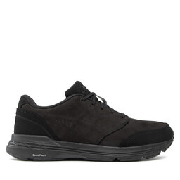 

Снікерcи Asics Gel-Odyssey 1131A023 Black/Black 001, Чорний