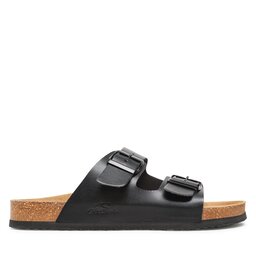 

Босоніжки O'Neill 90231051.25Y Black, Чорний