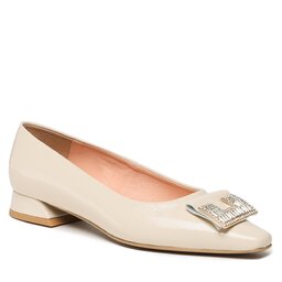 Baldaccini Балеринки Baldaccini 1765500 Z70
