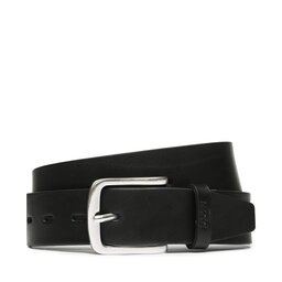 JOOP! Jeans Férfi öv JOOP! Jeans 50000654 002