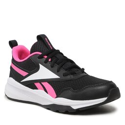 Reebok Scarpe Reebok XT Sprinter 2 Shoes HP4765 Nero