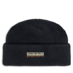 Napapijri Berretto Napapijri NP0A4I4P Black 0411