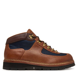 Polo Ralph Lauren Черевики Polo Ralph Lauren Alp Mid 812P15879001 Світло-коричневий
