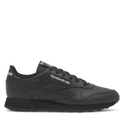 Reebok Sneakers fur Damen eschuhe