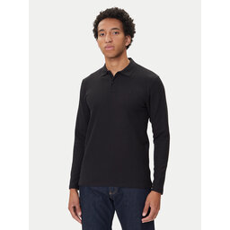 Jack&Jones Jack&Jones 2er-Set Poloshirts Austin 12291435 Bunt Standard Fit