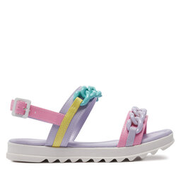 Bibi Sandale Bibi 1198013 Violet