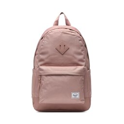 Herschel Kuprinės Herschel Heritage™ Backpack 11383-02077 Ash Rose