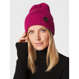 EA7 Emporio Armani Mütze EA7 Emporio Armani 284903 2F303 23473 Festival Fucsia