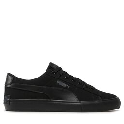 Puma Sneakers Puma Bari Casual Cv 38938305 Negru