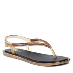 Gioseppo Sandale Gioseppo Bellegria 65308 Gold
