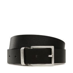 Guess Herrbälte Guess Not Coordinated Belts BM7657 LEA35 BDN