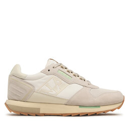 Napapijri Sneakersy Napapijri NP0A4HL8 Biały