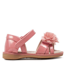 Mayoral Sandalias Mayoral 41543 Rosa