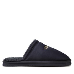 

Тапочки Gant Tamaware 25698380 Marine G69, Cиній