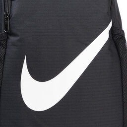 

Рюкзак Nike BA6029 010 Чорний