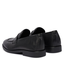 Guess Halbschuhe Guess FMTDRI LEA14 Schwarz
