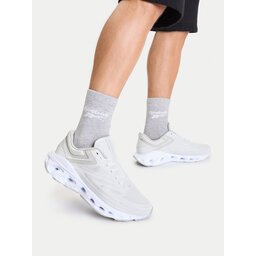 Reebok Laufschuhe Reebok EO-FUEL FLEX RUN 100276639 Weiß