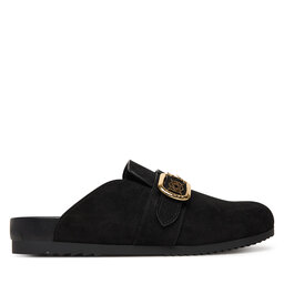 Guess Pantoletten Guess FLPGAL ESU06 Schwarz