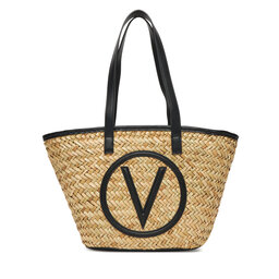 Valentino Torbica Valentino Samuela VBG90O02 Bež