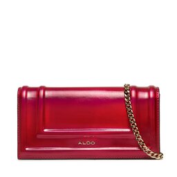 Aldo Дамска чанта Aldo Bamana 13681576 540