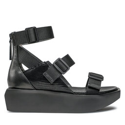 

Босоніжки United Nude Su Lo 1067401125 Black, Чорний