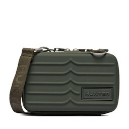 Hunter Torebka Hunter CEO-HTR-XC-009-08 Zielony