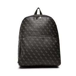 Guess Σακίδιο Guess Vezzola Smart HMEVZL P3106 DAB