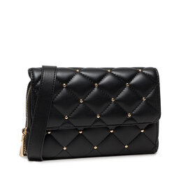 

Сумка на пояс DeeZee EBG13736 Black, Чорний