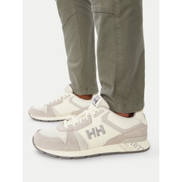 Helly Hansen Sneakers Helly Hansen Anakin Leather 2 11994 Weiß