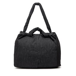 Vic Matié Geantă Vic Matié 1E0702T_999C120155 Negru