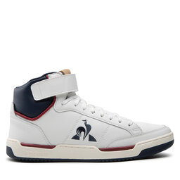 

Снікерcи Le Coq Sportif Field Bbr Premium 2210479 White/Dress Bl, Білий