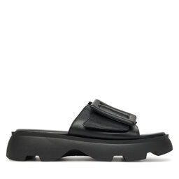 Gabor Ciabatte Gabor 62.852.57 Nero
