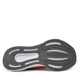 

Взуття adidas Ultrabounce Junior IF3948 Betsca/Wonblu/Grefiv, Червоний
