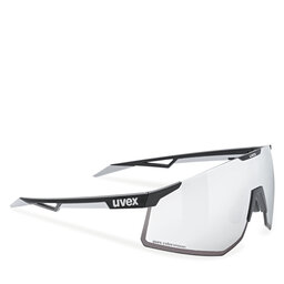 Uvex Gafas de sol Uvex Pace Perform Cv 53/3/049/2284 Blanco