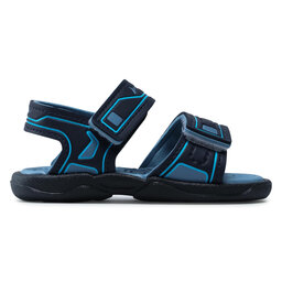 

Босоніжки Rider Adventure Baby 83069 Blue/Blue 20729, Cиній