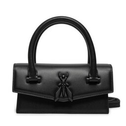 Patrizia Pepe Geantă Patrizia Pepe 8B0111/L114-K103 Negru
