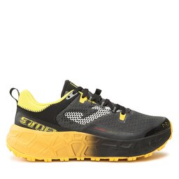 

Взуття Joma Sima Men 2322 TKSIMW2322 Grey, Сірий